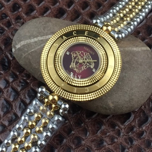 Versace Watches-039