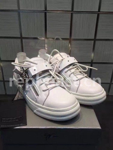 Super Max GZ Shoes149