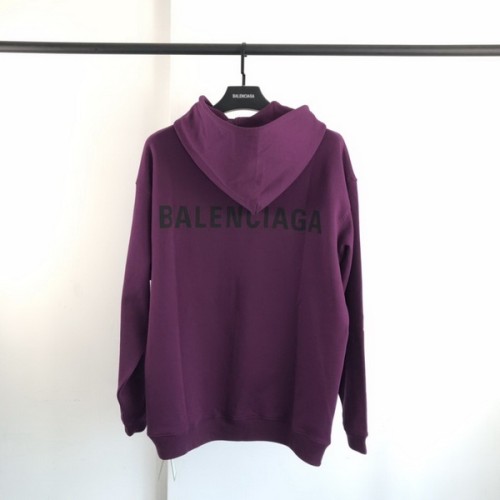 B Hoodies 1：1 Quality-308(XS-L)