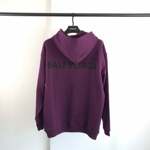 B Hoodies 1：1 Quality-308(XS-L)