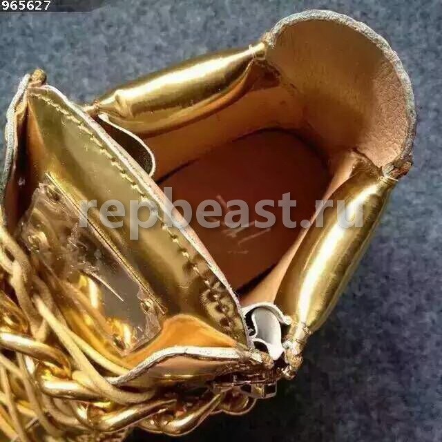 Super Max GZ Shoes257