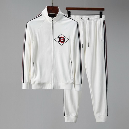 DG suit men-151(M-XXXL)
