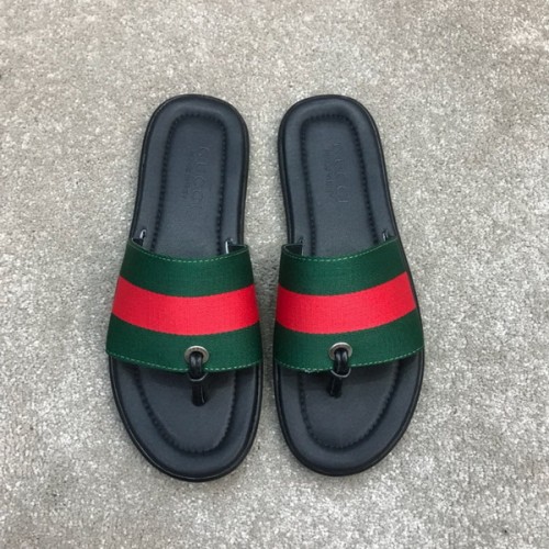 G men slippers AAA-1025