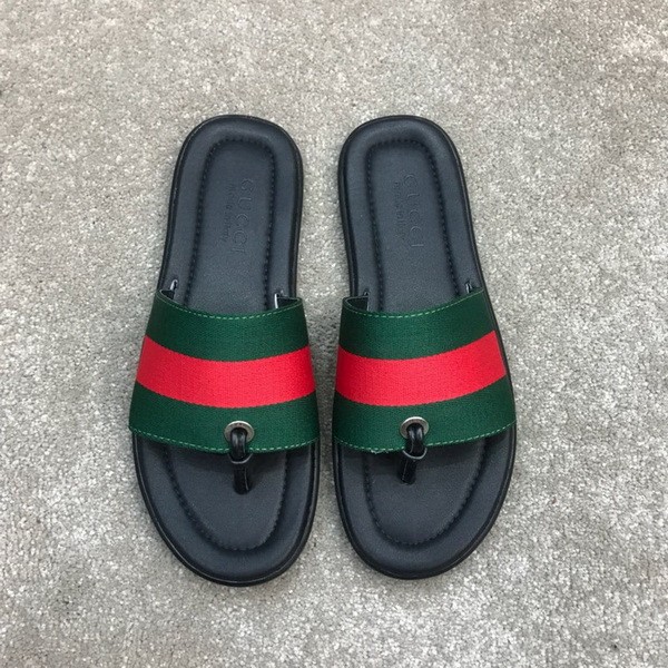 G men slippers AAA-1025