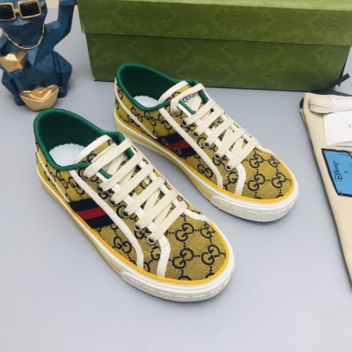 G women shoes 1：1 quality-669