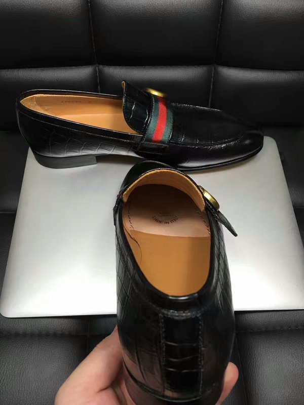 Super Max G Shoes-044