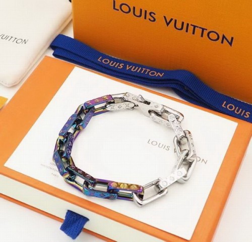 LV Hand Catenary-040
