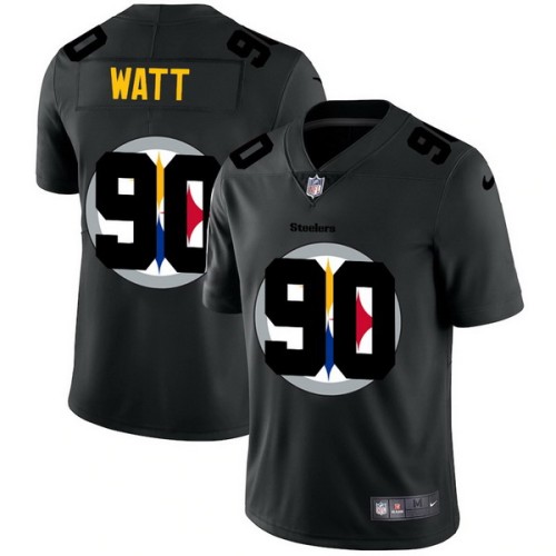 NFL 2020 Jerseys-550