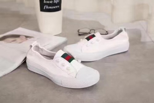 G women shoes 1;1 quality-120