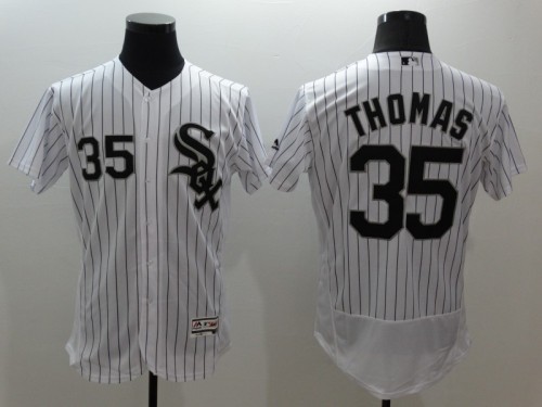 MLB Chicago White Sox-048