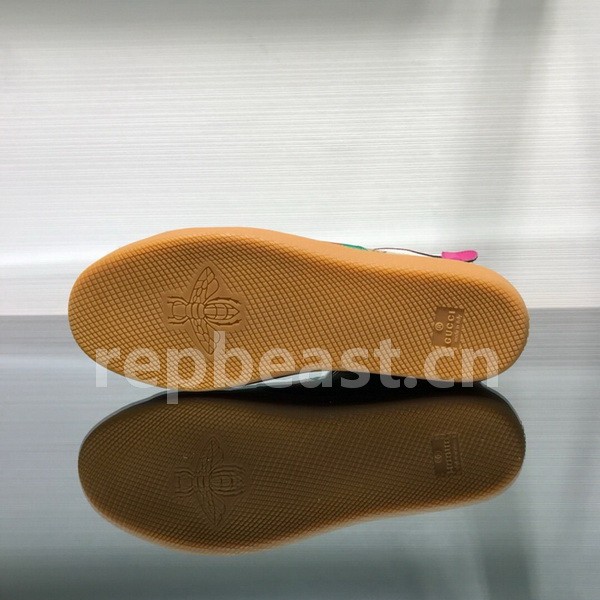 Super Max G Shoes-358