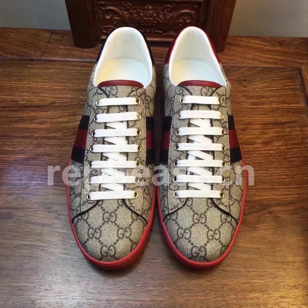 Super Max G Shoes-144