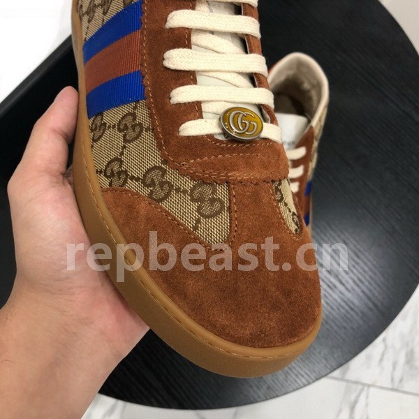 Super Max G Shoes-336
