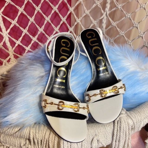 G women slippers 1：1 quality-299