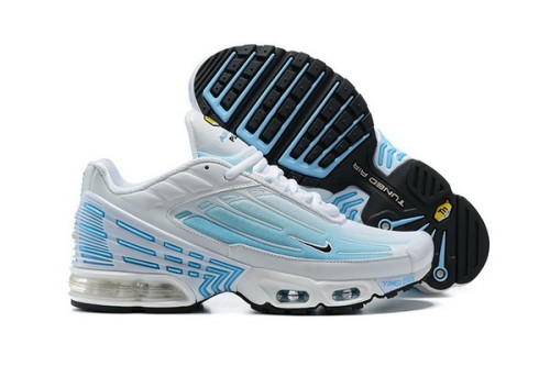 Nike Air Max TN Plus men shoes-1361