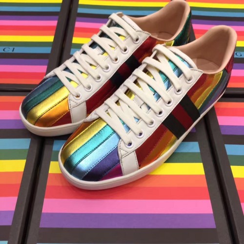 G women shoes 1;1 quality-273