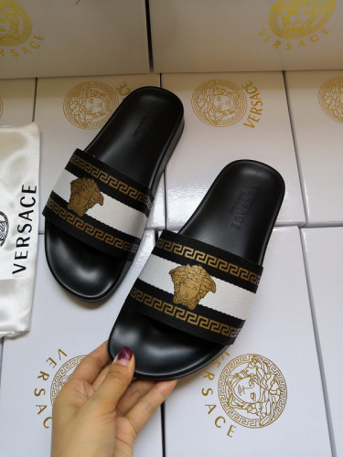 Ves women slippers AAA-048