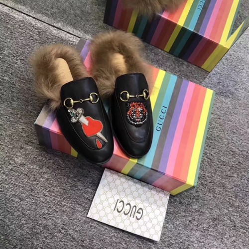 G women shoes 1;1 quality-122