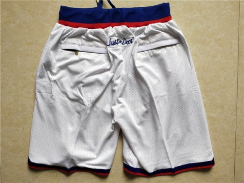 NBA Shorts-172