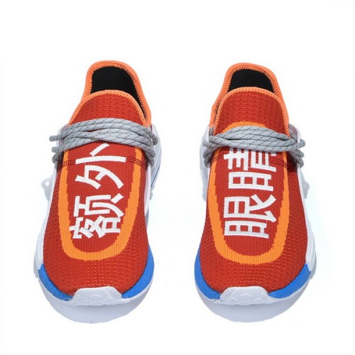AD NMD women shoes-184
