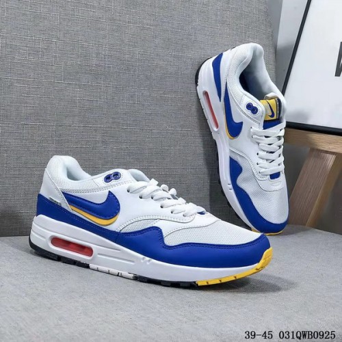 Nike Air Vapor Max 2090 men Shoes-012