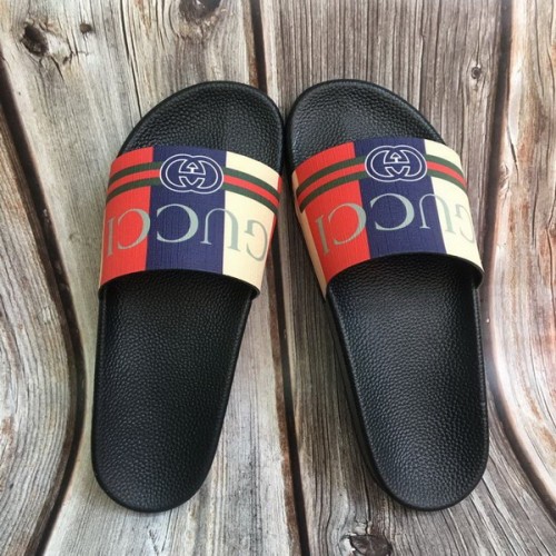 G women slippers AAA-313