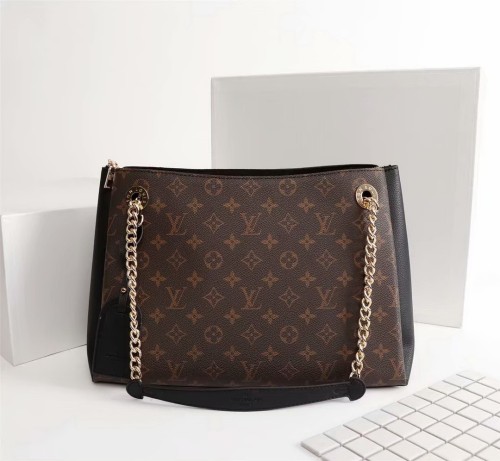 LV Hangbags AAA-341