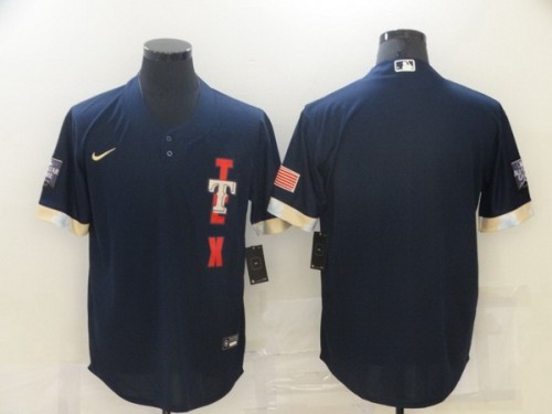 MLB 2021 Jerseys-030