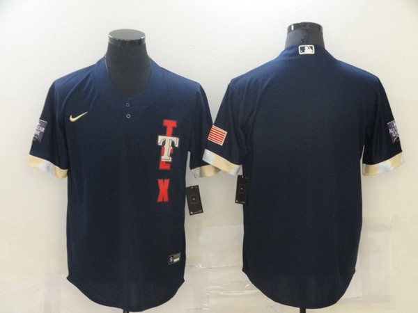 MLB 2021 Jerseys-030