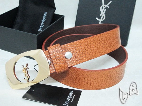 Super Perfect YL Belts-003