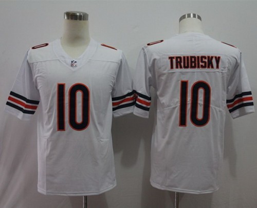 NFL Chicago Bears-183