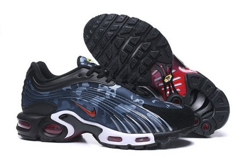 Nike Air Max TN Plus men shoes-956