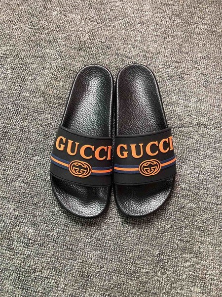 G women slippers AAA-112