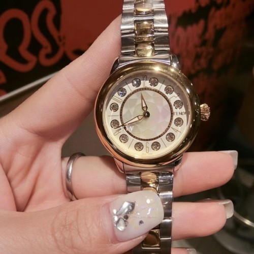 FD Watches-001