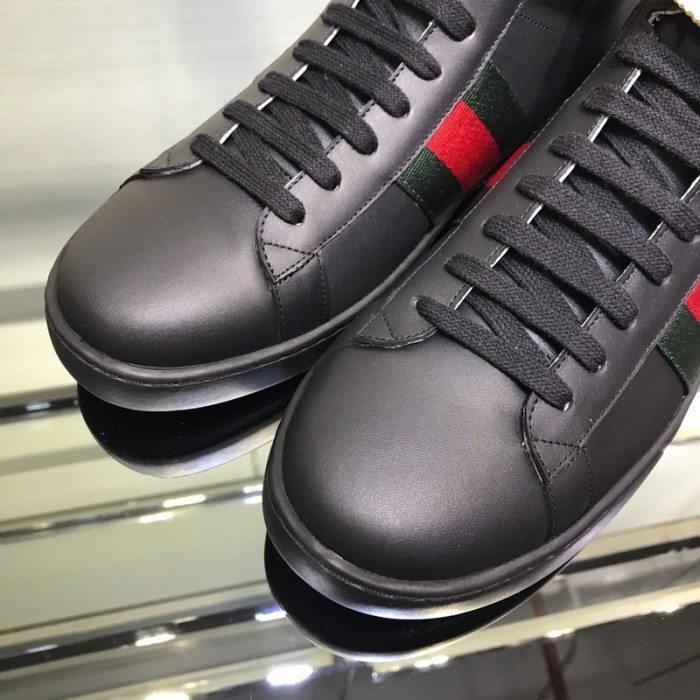 Super Max G Shoes-124