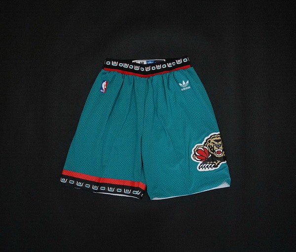 NBA Shorts-298