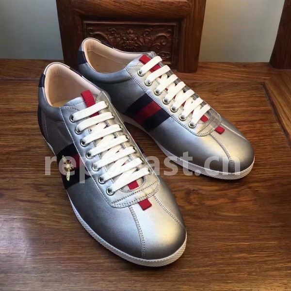 Super Max G Shoes-141
