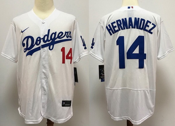 MLB 2020 Jerseys-002