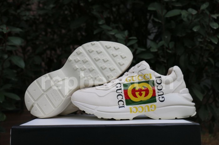 Super Max G Shoes-133