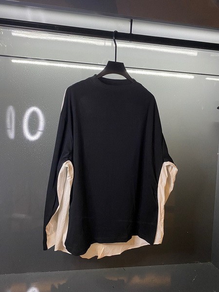 B shirt-010(S-XL)