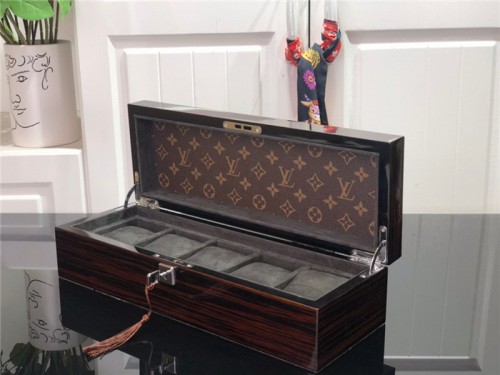 LV High End Quality Bag-856
