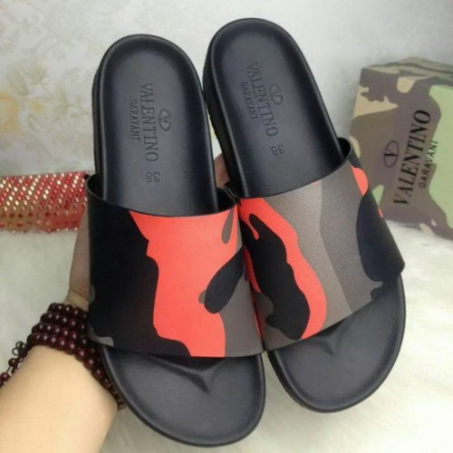 VT women slippers AAA-034