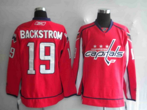 Washington Capitals jerseys-048
