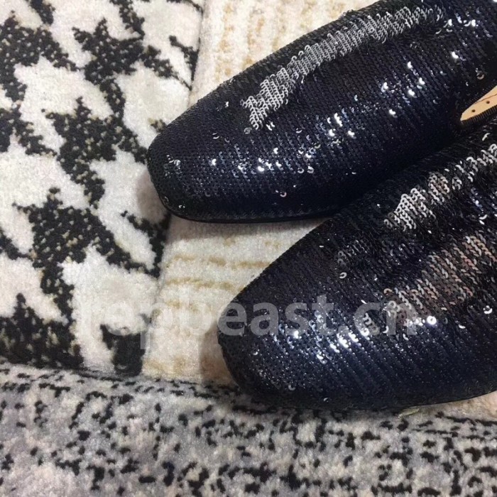 Super Max Christian Louboutin Shoes-1050