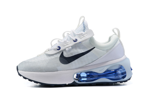 Nike Air Max 2021 Women shoes-020