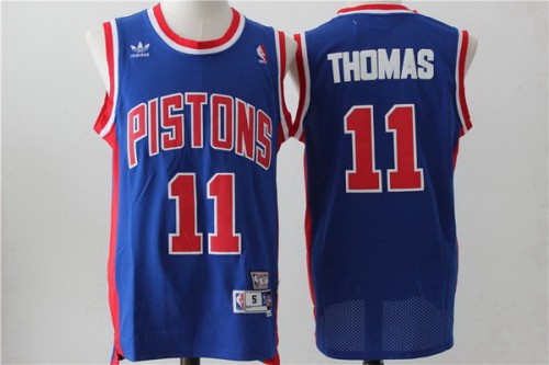 NBA Detroit Pistons-029