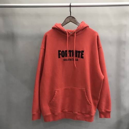 B Hoodies 1：1 Quality-804(XS-L)