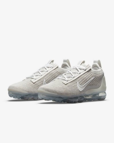 Nike Air Vapor Max 2021 women Shoes-008