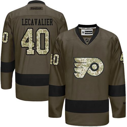 NHL Camouflage-316