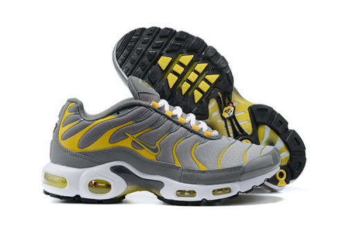 Nike Air Max TN Plus men shoes-1311